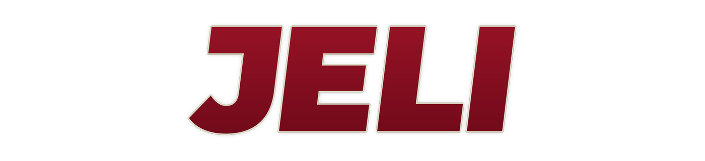 jeli